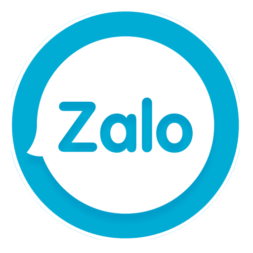 https://zalo.me/0879006565